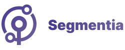 Segmentia logo